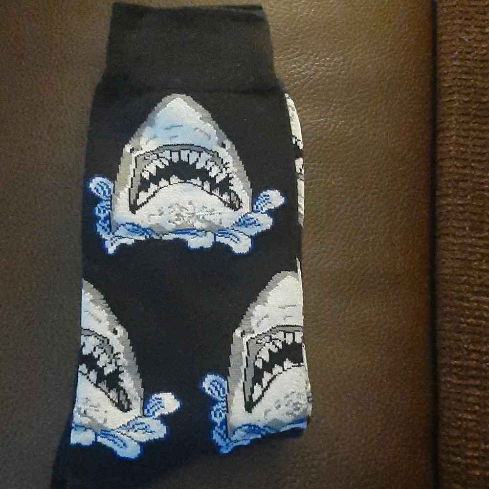 Funny socks